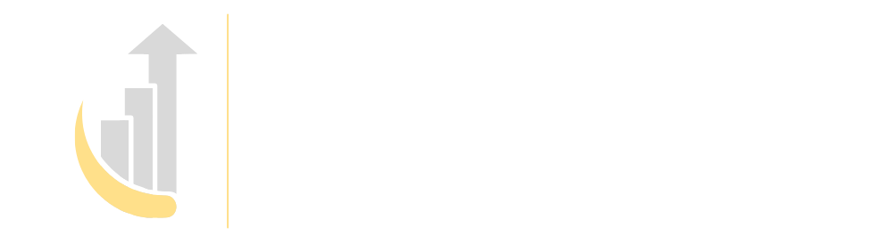 Neural Network Logo (3)