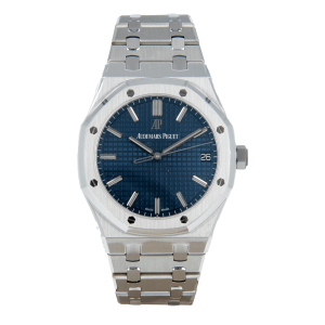 Audemars Piguet Royal Oak