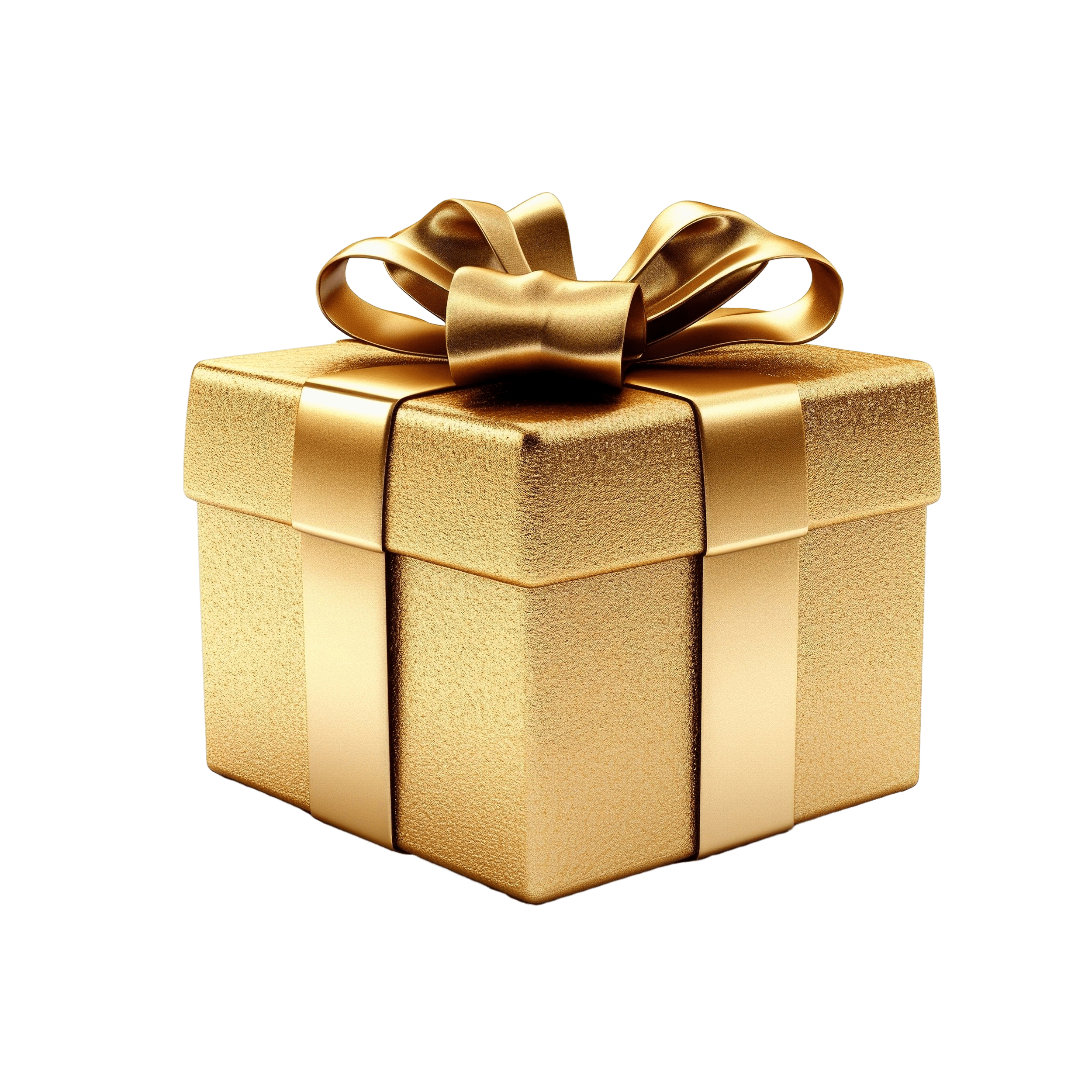 Luxury Shopping Voucher